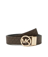 MICHAEL KORS MK BELT Belt - Belts