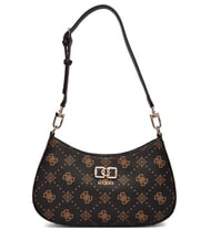 GUESS EMELIE LOGO Shoulder bag - Women&rsquo;s Bags