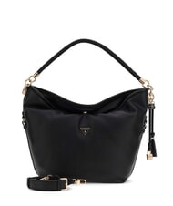 GUESS DANYA Shoulder bag - Women&rsquo;s Bags