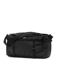 KWAY VERCOS TRAVEL Travel bag, double portability - Backpacks & School and Leisure