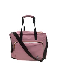 KWAY LE VRAI 4.0 MARLEY Shoulder bag, waterproof - Duffle bags