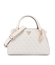 GUESS NOELLE 2 Handbag, with shoulder strap - Women&rsquo;s Bags