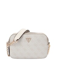 GUESS NOELLE 2 Shoulder camera case bag - Women&rsquo;s Bags