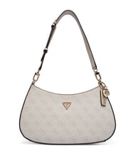 GUESS NOELLE 2  Shoulder bag - Women&rsquo;s Bags