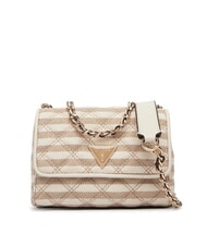 GUESS GIULLY 2 Mini Bag double portability - Women&rsquo;s Bags