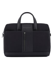 PIQUADRO BRIEF ECOLOGICA PC briefcase - Work Briefcases