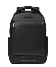 PIQUADRO ORION iPad Pro 12.9" Backpack - Laptop backpacks