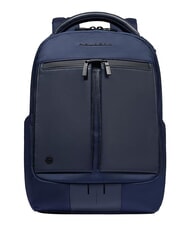 PIQUADRO ORION Laptop and iPad backpack - Laptop backpacks