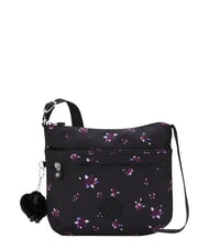 KIPLING ARTO shoulder bag night flower - Women&rsquo;s Bags - 1
