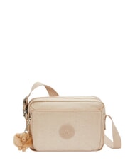 KIPLING ABANU M shoulder bag - Women&rsquo;s Bags