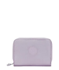 KIPLING MONEY LOVE Medium wallet light purple - Women&rsquo;s Wallets - 1