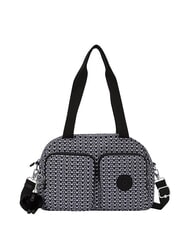 KIPLING COOL DEFEA Shoulder bag, with shoulder strap signature print - Women&rsquo;s Bags - 1