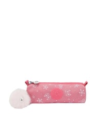 KIPLING FREEDOM Case with zip - Cases and Accessories