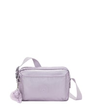 KIPLING ABANU M shoulder bag - Women&rsquo;s Bags