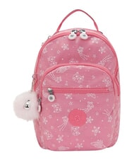 KIPLING SEOUL S Backpack medium pink - Women&rsquo;s Bags - 1
