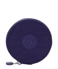 KIPLING YSABELLA Round jewelry box - Sachets & Travels Cases
