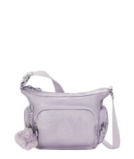 KIPLING GABBIE shoulder bag light purple - Women&rsquo;s Bags - 1
