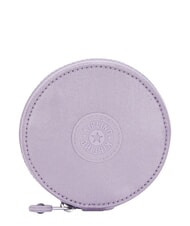 KIPLING YSABELLA Round jewelry box - Sachets & Travels Cases