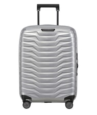SAMSONITE PROXIS Expandable carry-on trolley - Hand luggage