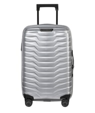 SAMSONITE PROXIS Expandable carry-on trolley - Hand luggage