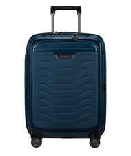 SAMSONITE PROXIS Expandable carry-on trolley - Hand luggage