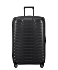 SAMSONITE PROXIS PROXIS Large size trolley - Rigid Trolley Cases
