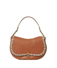 COCCINELLE CAMPIONARIO - MAGIE INFIL DEG Shoulder bag leather/multi sunr - Women&rsquo;s Bags - 1