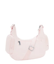 KIPLING RIKKA S Shoulder bag pink shine - Women&rsquo;s Bags - 1