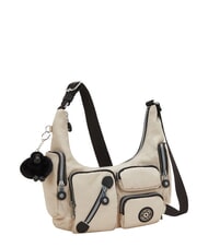 KIPLING ETSU K HER Shoulder bag back to beige heritage - Women&rsquo;s Bags - 1