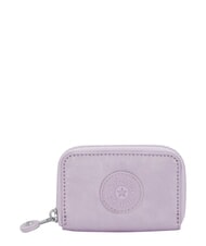 KIPLING CASH BUDDY Zip around coin purse light purple - Women&rsquo;s Wallets - 1