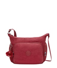 KIPLING GABB Large shoulder bag - Women&rsquo;s Bags