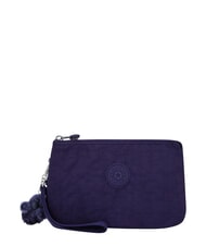 KIPLING CREATIVITY XL Necessaire with cuff - Women&rsquo;s Bags