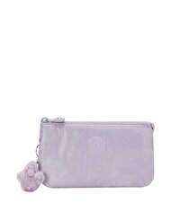 KIPLING CREATIVITY L Necessaire - Women&rsquo;s Bags