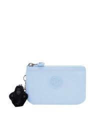 KIPLING CREATIVITY S Necessaire - Women&rsquo;s Bags
