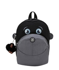 KIPLING FASTER Backpack black - Women&rsquo;s Bags - 1