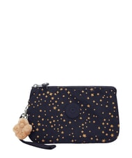 KIPLING CREATIVITY XL Necessaire - Women&rsquo;s Bags