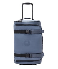 KIPLING AVIANA S Hand luggage trolley - Hand luggage