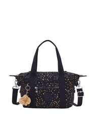 KIPLING ART MINI PRINT Small handbag - Women&rsquo;s Bags