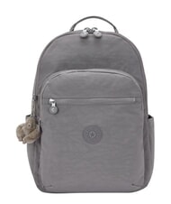 KIPLING SEOUL Large backpack - Women&rsquo;s Bags