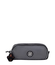 KIPLING GITROY Case - Cases and Accessories
