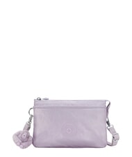 KIPLING RIRI Shoulder bag light purple - Women&rsquo;s Bags - 1