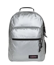 EASTPAK MORIUS Laptop backpack 15 " - Backpacks & School and Leisure