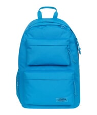 EASTPAK PADDED DOUBLE 13 "laptop backpack - Backpacks & School and Leisure