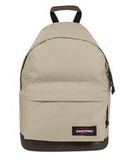 EASTPAK WYOMING 15" laptop backpack - Backpacks & School and Leisure