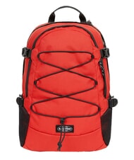 EASTPAK GERYS  15" Laptop Backpack - Backpacks & School and Leisure