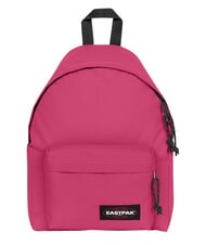 EASTPAK PADDED DAY PAK'R SMALL Tablet holder backpack carmine pink - Backpacks & School and Leisure - 1
