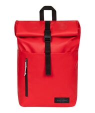 EASTPAK UP ROLL  13" PC backpack - Backpacks & School and Leisure