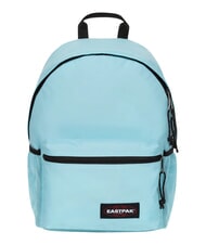 EASTPAK POWR PAKR 13" laptop backpack - Backpacks & School and Leisure