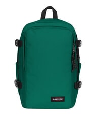 EASTPAK CABIN PAKR Underseat backpack - Backpacks & School and Leisure