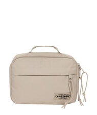 EASTPAK ROAD KIT Travel beauty case with hanger - Beauty Case